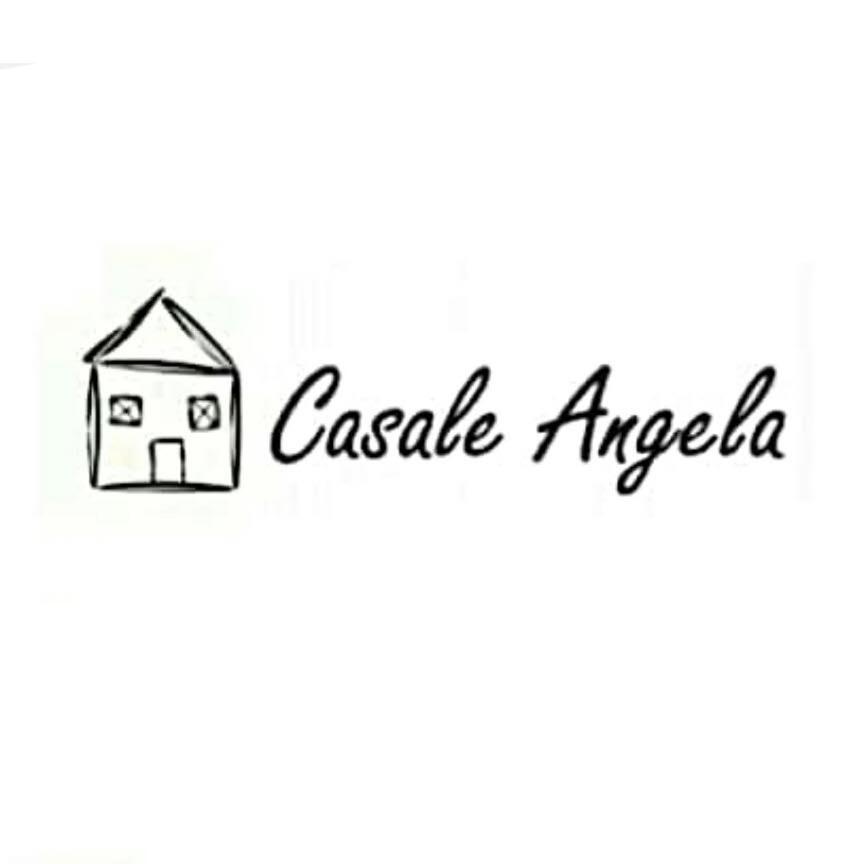 Casale Angela Apartment Torrevecchia Teatina Exterior photo